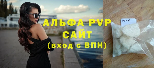 крисы Алексин
