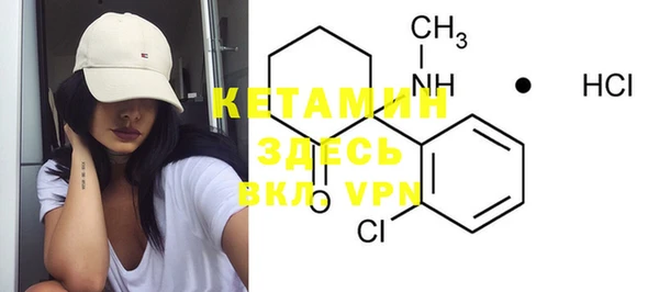 крисы Алексин