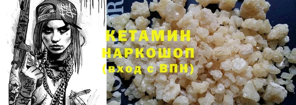 крисы Алексин
