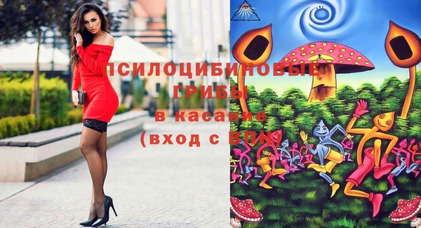 MDMA Алексеевка