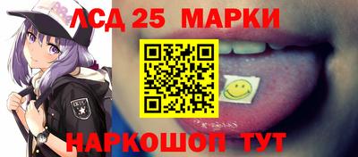 молекула духа Будённовск