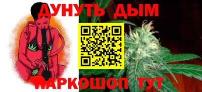 молекула духа Будённовск
